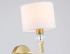 Бра Ambrella Light High Light Classic LH71135 Бра Ambrella Light High Light Classic LH71135