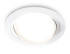 Встраиваемый светильник Ambrella Light GX Standard Tech Techno Spot TN51911 Встраиваемый светильник Ambrella Light GX Standard Tech Techno Spot TN51911