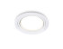 Встраиваемый светильник Ambrella Light GX Standard Tech Techno Spot TN51911 Встраиваемый светильник Ambrella Light GX Standard Tech Techno Spot TN51911