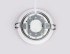 Встраиваемый светильник Ambrella Light GX Standard Tech Techno Spot TN51911 Встраиваемый светильник Ambrella Light GX Standard Tech Techno Spot TN51911