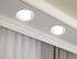 Встраиваемый светильник Ambrella Light GX Standard Tech Techno Spot TN51911 Встраиваемый светильник Ambrella Light GX Standard Tech Techno Spot TN51911