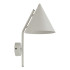 Бра TK Lighting 11089 CONO BEIGE a070965 Бра TK Lighting 11089 CONO BEIGE a070965