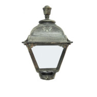 Уличный светильник Fumagalli Cefa U23.000.000.BYF1R Уличный светильник Fumagalli Cefa U23.000.000.BYF1R