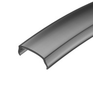 Экран Arlight ARH-BENT-W11-2000 BLACK 041031 Экран Arlight ARH-BENT-W11-2000 BLACK 041031