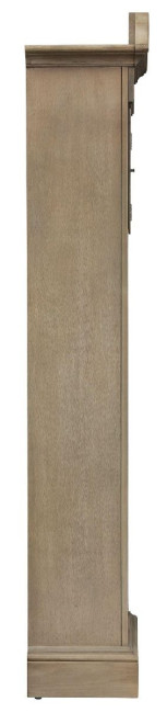 Напольные часы Howard Miller Isadora 611-300