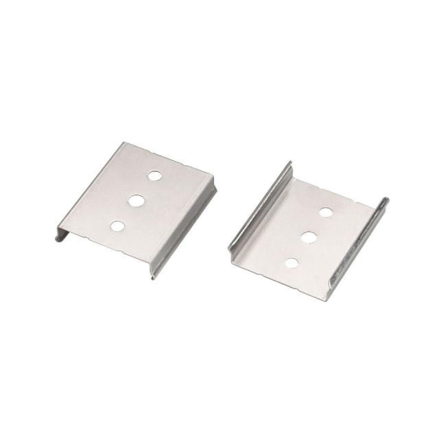 Держатель Arlight SL-COMFORT-3551 031814(1) Держатель Arlight SL-COMFORT-3551 031814(1)