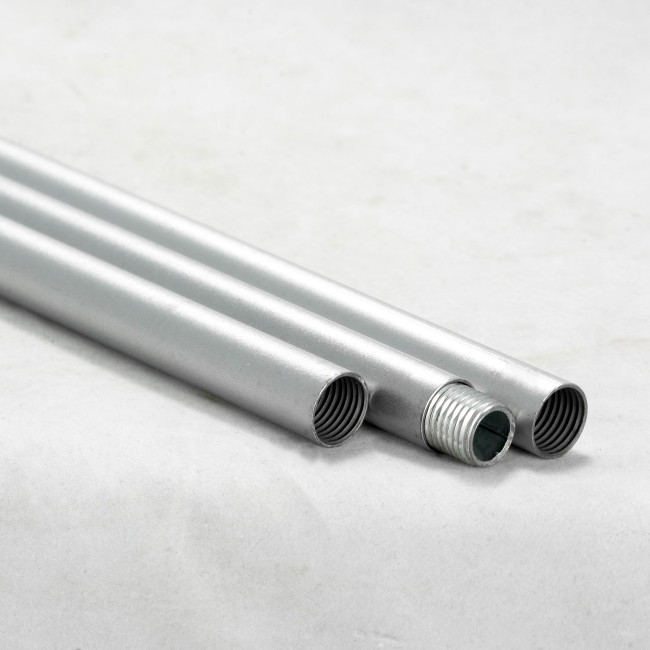 Подвесной светильник Lussole Lgo Klamath LSP-0557-C120 Подвесной светильник Lussole Lgo Klamath LSP-0557-C120