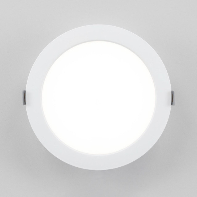 Встраиваемый светильник Citilux Галс CLD5516N Встраиваемый светильник Citilux Галс CLD5516N