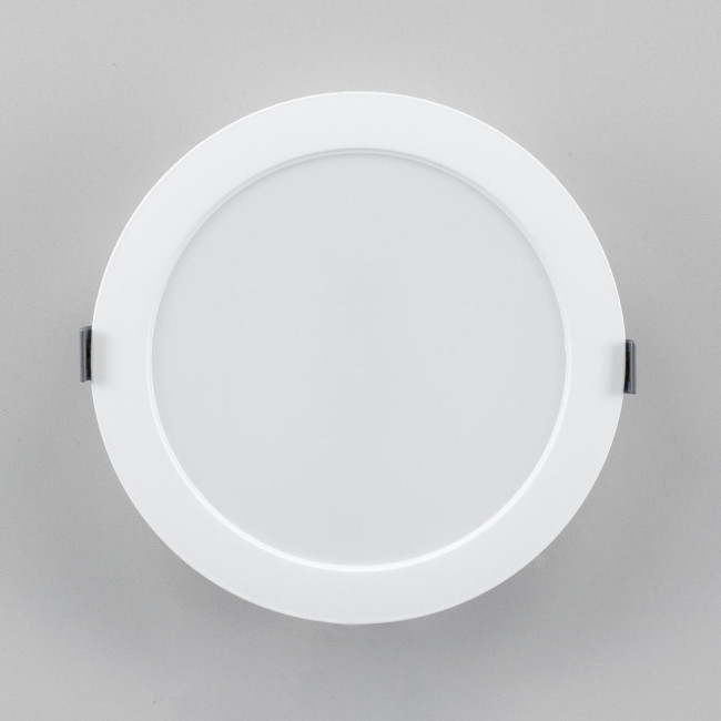 Встраиваемый светильник Citilux Галс CLD5516N Встраиваемый светильник Citilux Галс CLD5516N