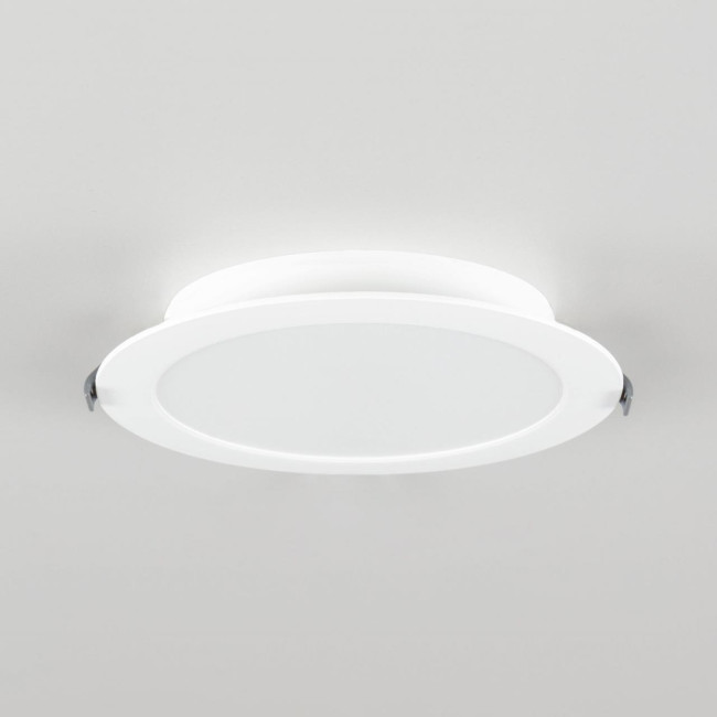 Встраиваемый светильник Citilux Галс CLD5516N Встраиваемый светильник Citilux Галс CLD5516N