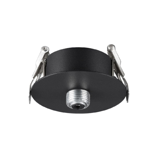 База для встраиваемого монтажа светильников 359128-359133 Novotech Ramo 359124 База для встраиваемого монтажа светильников 359128-359133 Novotech Ramo 359124