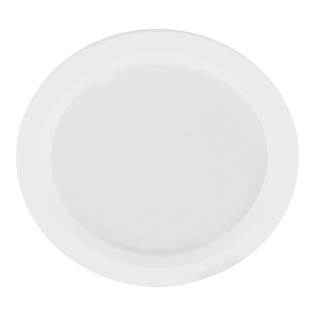 Встраиваемый светильник Feron AL528 48875 Встраиваемый светильник Feron AL528 48875