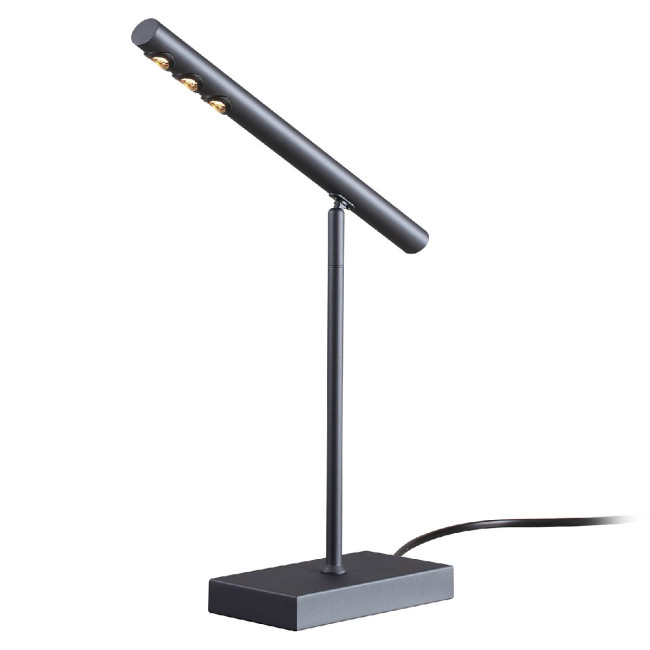 Настольная лампа Favourite Celler 4321-1T Настольная лампа Favourite Celler 4321-1T