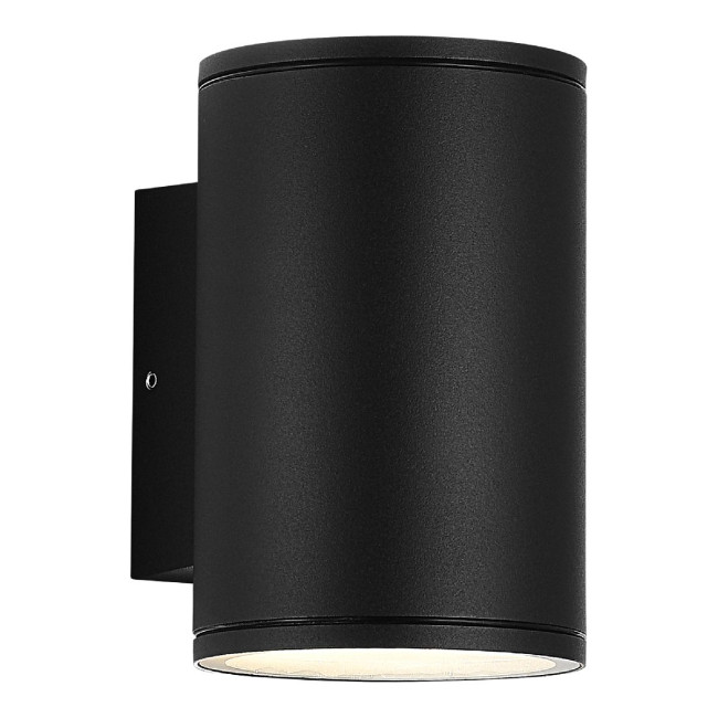 Уличный настенный светильник ST Luce Tubo SL9007.401.02 Уличный настенный светильник ST Luce Tubo SL9007.401.02