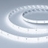 Светодиодная герметичная лента Arlight RTW-SE-A140-8mm 24V White6000 (5 W/m, IP65, 5m) 057514 Светодиодная герметичная лента Arlight RTW-SE-A140-8mm 24V White6000 (5 W/m, IP65, 5m) 057514