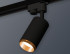 Трековый однофазный светильник Ambrella Light Track System XT6323044 (A2521, C6323, N6124) Трековый однофазный светильник Ambrella Light Track System XT6323044 (A2521, C6323, N6124)