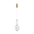 Подвесной светильник Lumion Ledio Taisha 8325/28L Подвесной светильник Lumion Ledio Taisha 8325/28L
