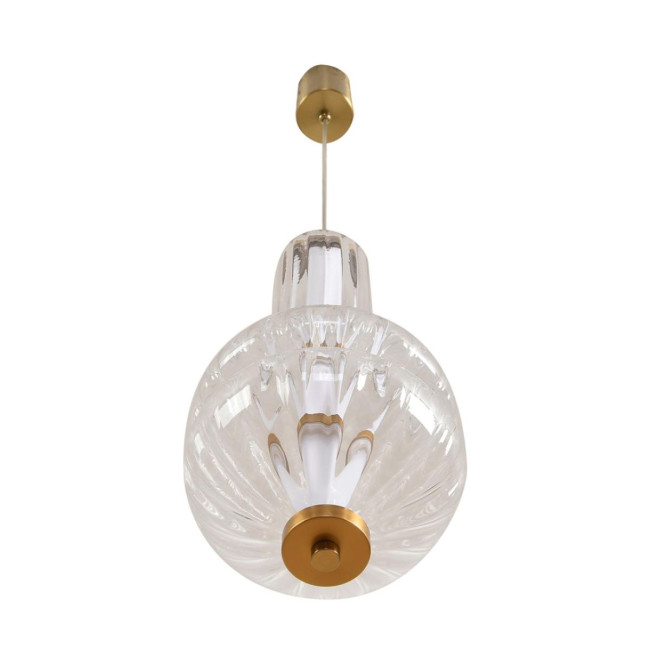 Подвесной светильник Lumion Ledio Taisha 8325/28L Подвесной светильник Lumion Ledio Taisha 8325/28L