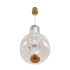 Подвесной светильник Lumion Ledio Taisha 8325/28L Подвесной светильник Lumion Ledio Taisha 8325/28L