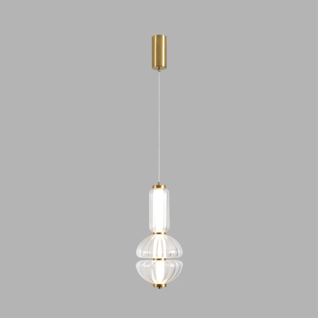 Подвесной светильник Lumion Ledio Taisha 8325/28L Подвесной светильник Lumion Ledio Taisha 8325/28L