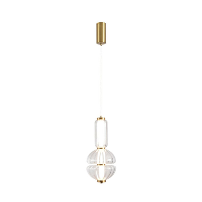Подвесной светильник Lumion Ledio Taisha 8325/28L Подвесной светильник Lumion Ledio Taisha 8325/28L