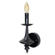 Бра LOFT IT Castle Loft1862-1W Бра LOFT IT Castle Loft1862-1W