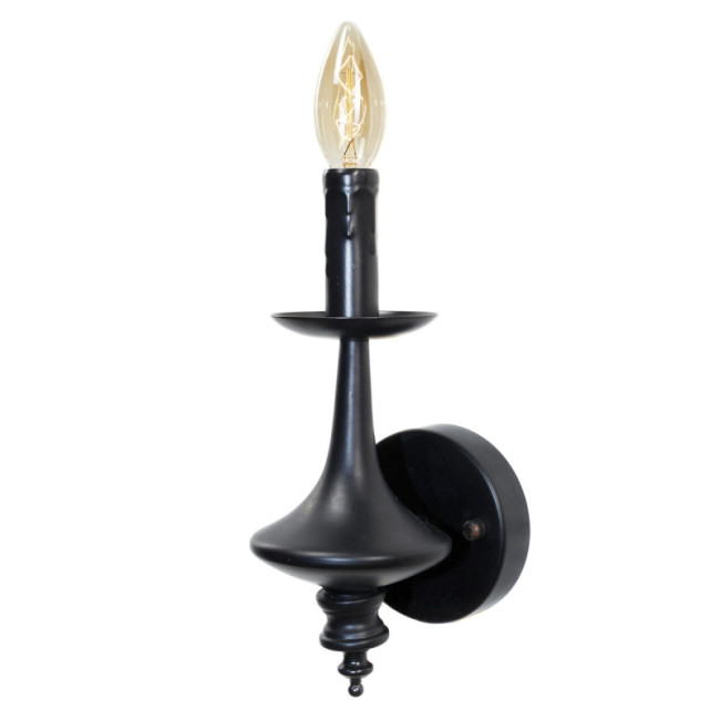 Бра LOFT IT Castle Loft1862-1W Бра LOFT IT Castle Loft1862-1W