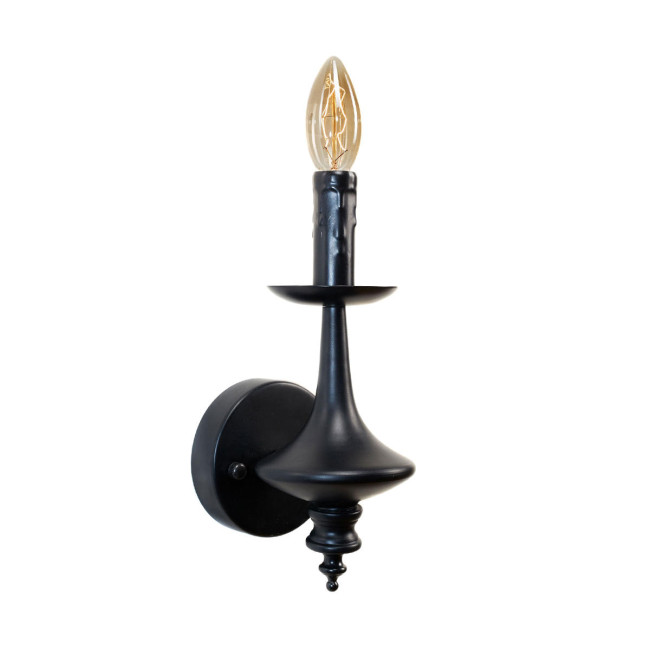 Бра LOFT IT Castle Loft1862-1W Бра LOFT IT Castle Loft1862-1W