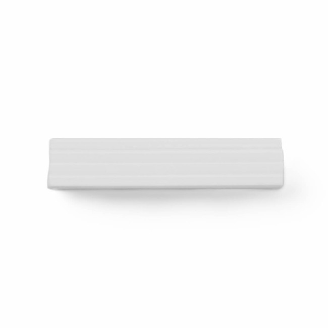 Крепеж для одностороннего светодиодного гибкого неона 220V 2835 (10 шт) Elektrostandard 4690389120237 Крепеж для одностороннего светодиодного гибкого неона 220V 2835 (10 шт) Elektrostandard 4690389120237