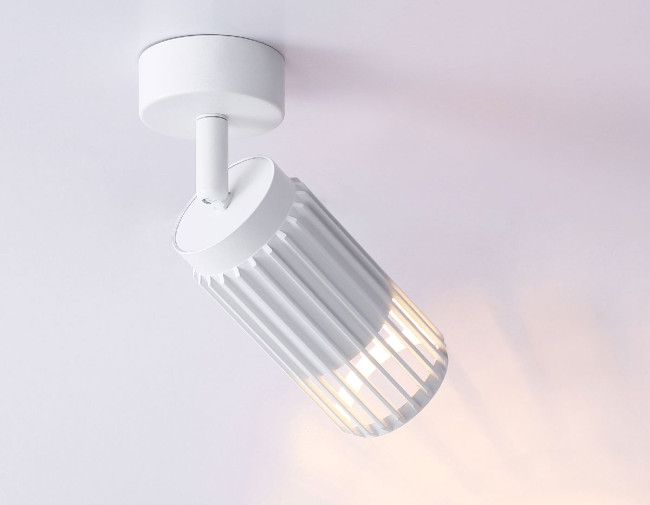 Спот Ambrella Light Techno family TN51677 Спот Ambrella Light Techno family TN51677