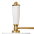 Бра Arte Lamp Waverley A4102AP-1PB Бра Arte Lamp Waverley A4102AP-1PB