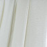 Потолочная люстра Arte Lamp Talitha A4047PL-5CC Потолочная люстра Arte Lamp Talitha A4047PL-5CC