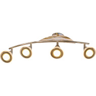 Спот Reluce 00640-0.3-04DA SWT+FGD