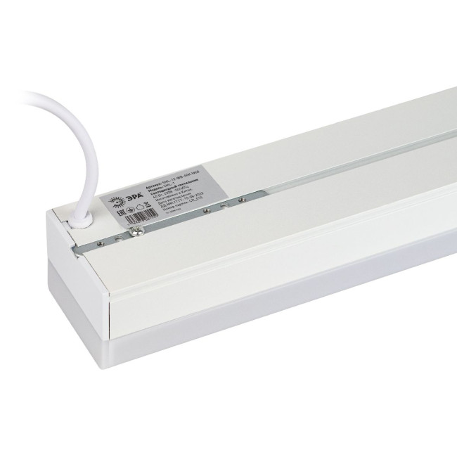 Линейный подвесной светильник Эра SML-12-WB-40K-W60 Б0061020