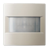 Датчик движения Jung ES17180