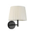 Бра Lumion Moderni Tune 8302/1W Бра Lumion Moderni Tune 8302/1W
