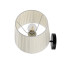 Бра Lumion Moderni Tune 8302/1W Бра Lumion Moderni Tune 8302/1W