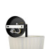 Бра Lumion Moderni Tune 8302/1W Бра Lumion Moderni Tune 8302/1W