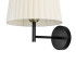Бра Lumion Moderni Tune 8302/1W Бра Lumion Moderni Tune 8302/1W