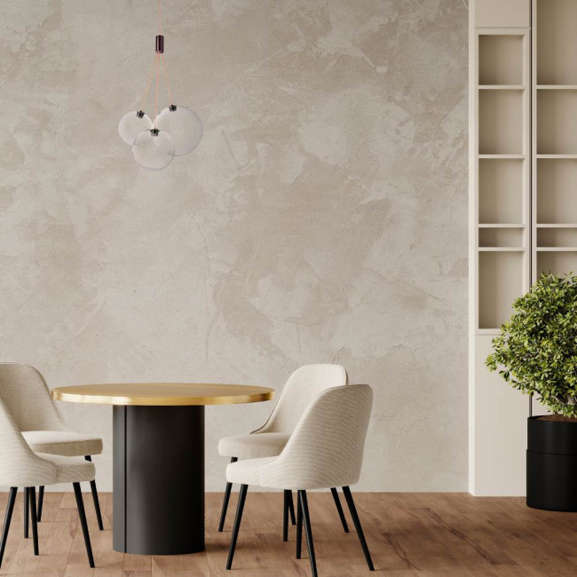 Подвесной светильник Lightstar Sferetta 801030 Подвесной светильник Lightstar Sferetta 801030