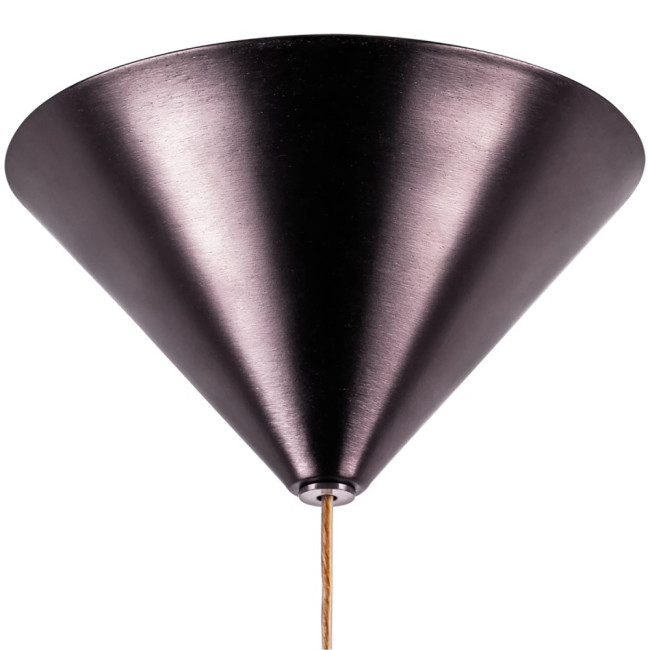 Подвесной светильник Lightstar Sferetta 801030 Подвесной светильник Lightstar Sferetta 801030