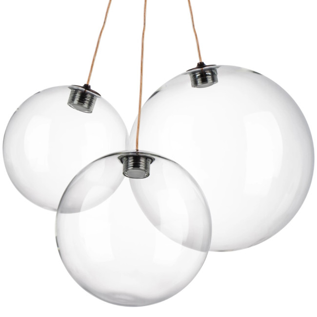 Подвесной светильник Lightstar Sferetta 801030 Подвесной светильник Lightstar Sferetta 801030