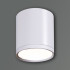 Накладной светильник Reluce 81050-9.5-001RT LED5W WT Накладной светильник Reluce 81050-9.5-001RT LED5W WT
