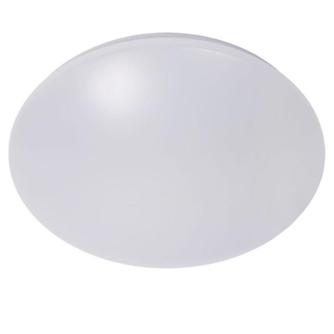 Потолочный светодиодный светильник Lucide Bianca-Led 79164/08/61