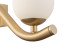 Бра Maytoni Uva MOD059WL-05G Бра Maytoni Uva MOD059WL-05G
