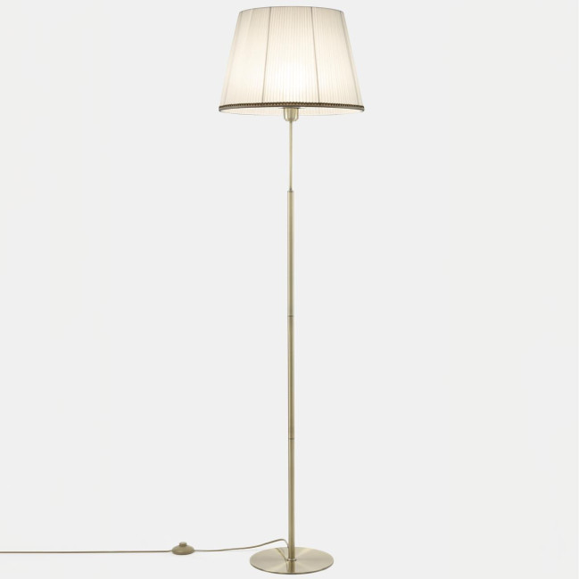 Торшер Citilux Линц CL402980 Торшер Citilux Линц CL402980