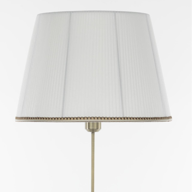 Торшер Citilux Линц CL402980 Торшер Citilux Линц CL402980