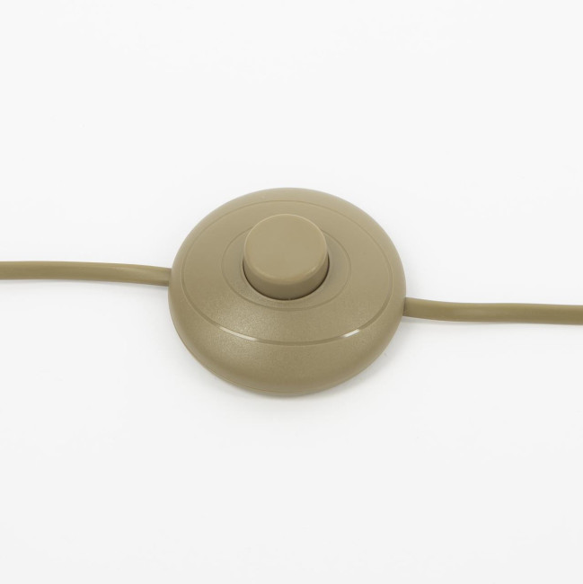 Торшер Citilux Линц CL402980 Торшер Citilux Линц CL402980