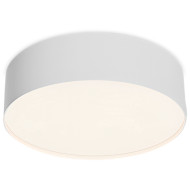 Потолочный светильник Maytoni Technical Ceiling Zon C032CL-24W4K-RD-W Потолочный светильник Maytoni Technical Ceiling Zon C032CL-24W4K-RD-W