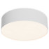 Потолочный светильник Maytoni Technical Ceiling Zon C032CL-24W4K-RD-W Потолочный светильник Maytoni Technical Ceiling Zon C032CL-24W4K-RD-W